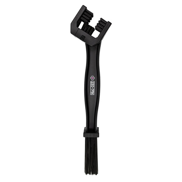 MucOff-CHAIN CARE KIT MOTO MUCOFF 21070 5037835218725