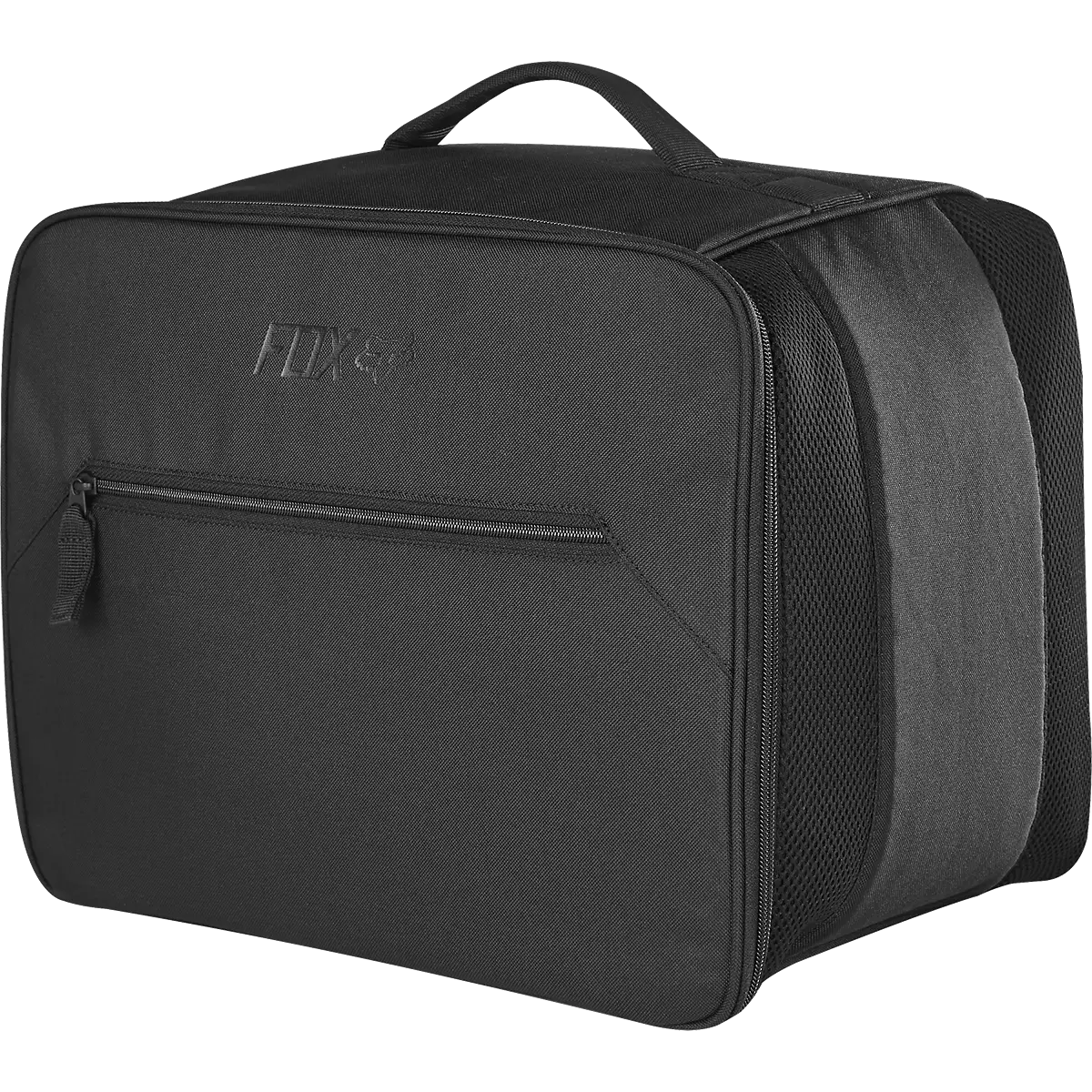 Fox Racing - MX Helmet Bag-Black (18816-001)