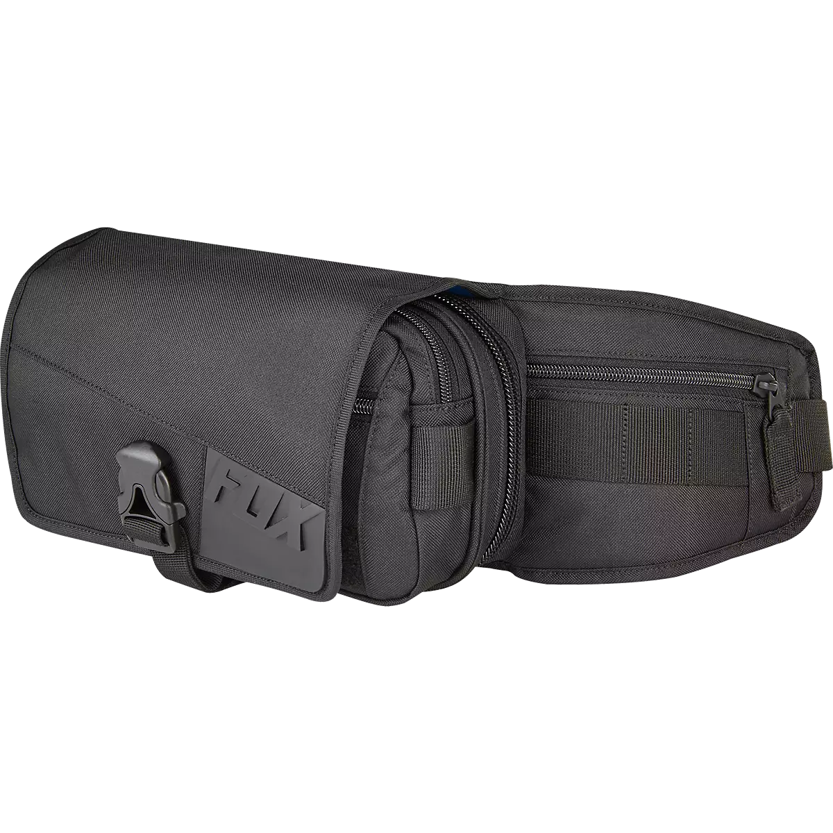 Fox Racing - Deluxe Toolpack-Black (18819-001)