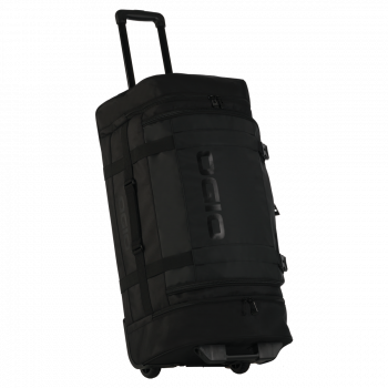 Ogio - Crawler Wheeled Gear Bag
