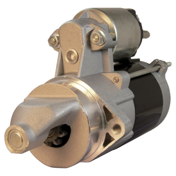 KimpexHD-STARTER HD SKI-DOO KIMPEX 18871N 609843061492