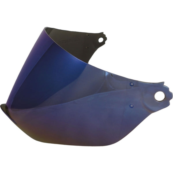 LS2-SHIELD SL MX453 BL LS2 02-084 6958639409135