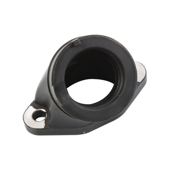 Kimpex-CARBURETOR FLANGE POL 3084879