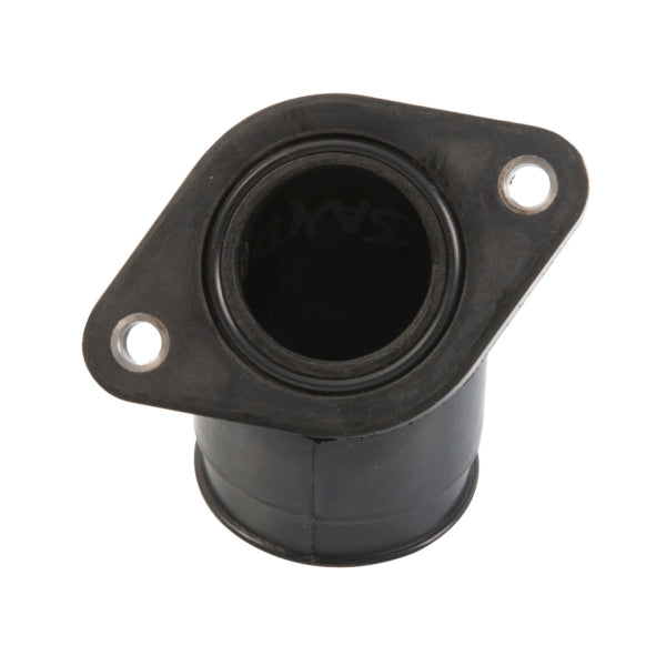 Kimpex - Carburetor Adapter Mounting Flange for Suzuki (13110-19B02)