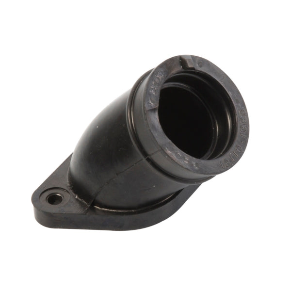 Kimpex - Carburetor Adapter Mounting Flange for Suzuki (13101-19B50)