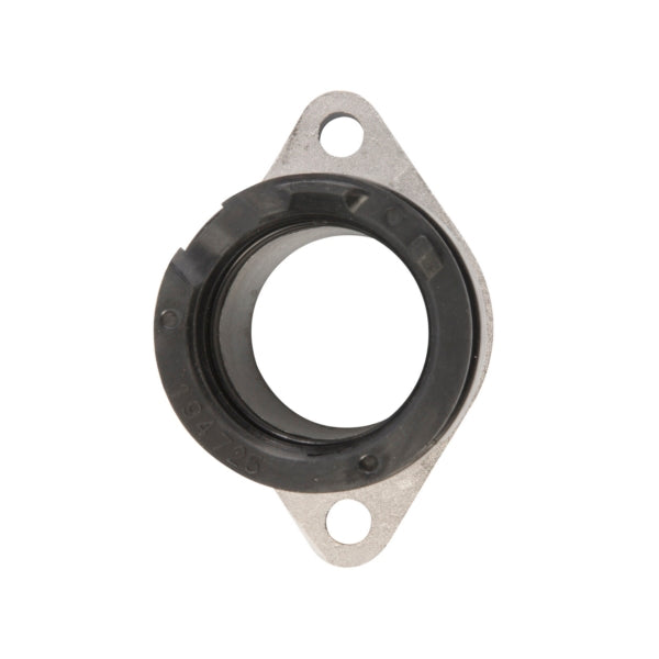 Kimpex - Carburetor Adapter Mounting Flange for Yamaha (4KB-13586-01)