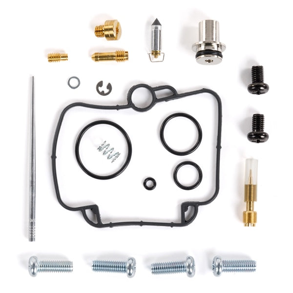 Kimpex - Carburetor Repair Kit (26-1012)