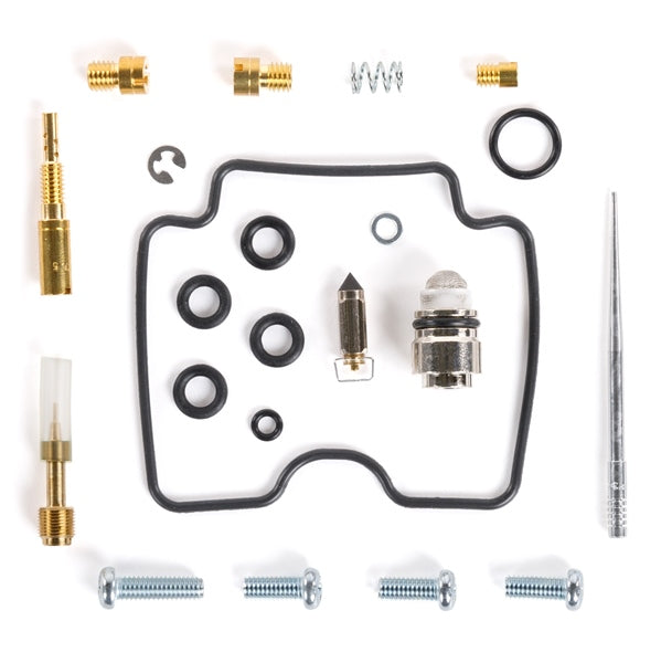 Kimpex - Carburetor Repair Kit (26-1365)