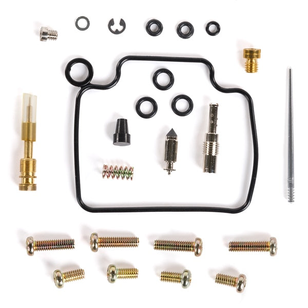 Kimpex - Carburetor Repair Kit (26-1210)