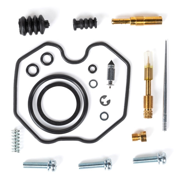 Kimpex - Carburetor Repair Kit (26-1284)