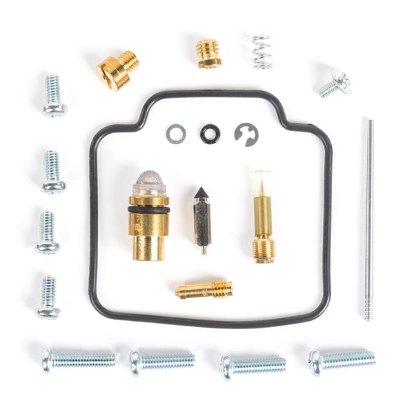 Kimpex - Carburetor Repair Kit (26-1097)