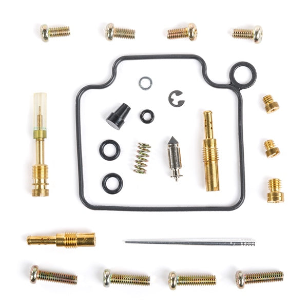 Kimpex - Carburetor Repair Kit (26-1373)