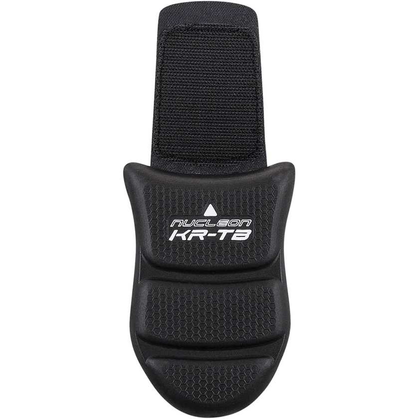 Alpinestars - Nucleon KR-TB Protector