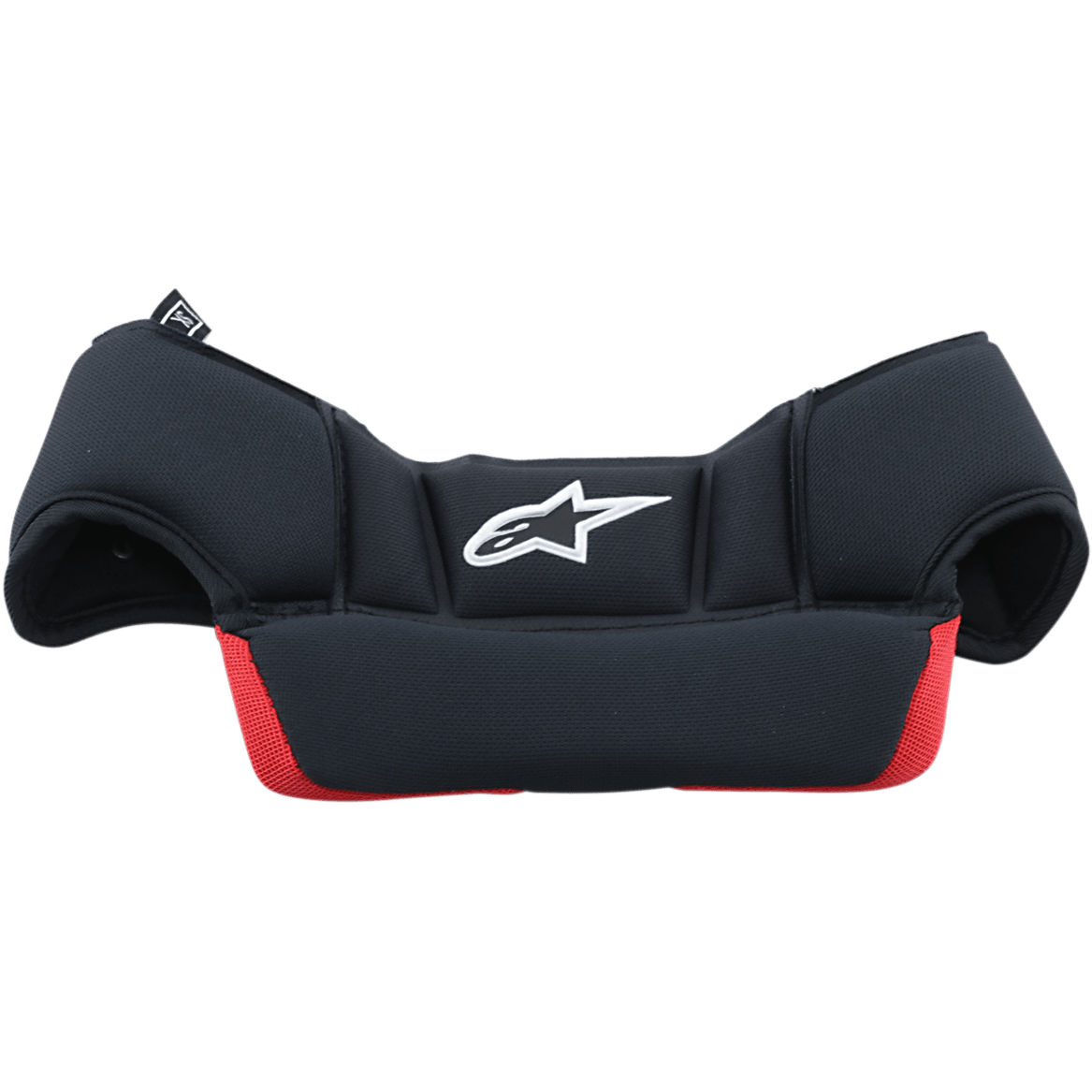 Alpinestars - Supertech M8/M10 Helmet Crown Pads