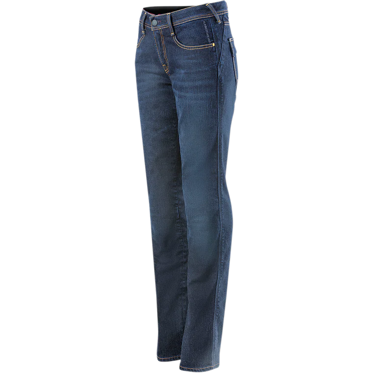 Alpinestars - Women's Angeles Pants