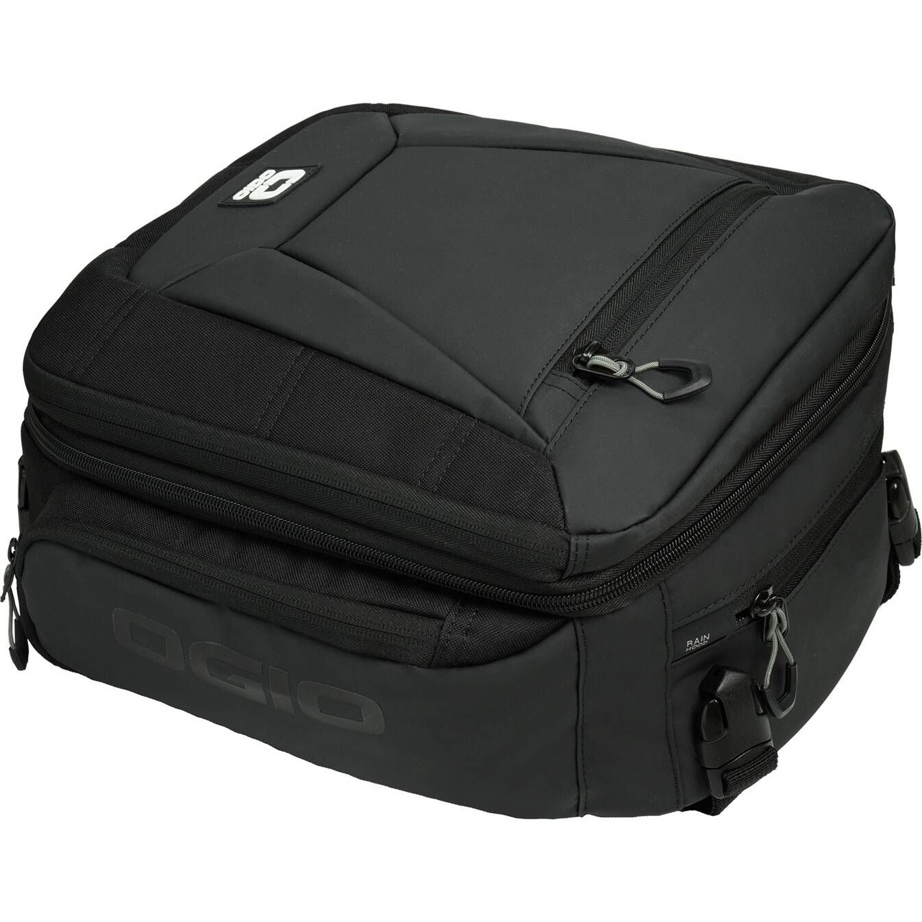 Ogio - 2.0 Tail Bag