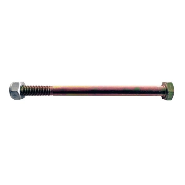 KimpexRouski-BOLT & NUT M10X1.5X180MM ROUSKI 472076 779423677280