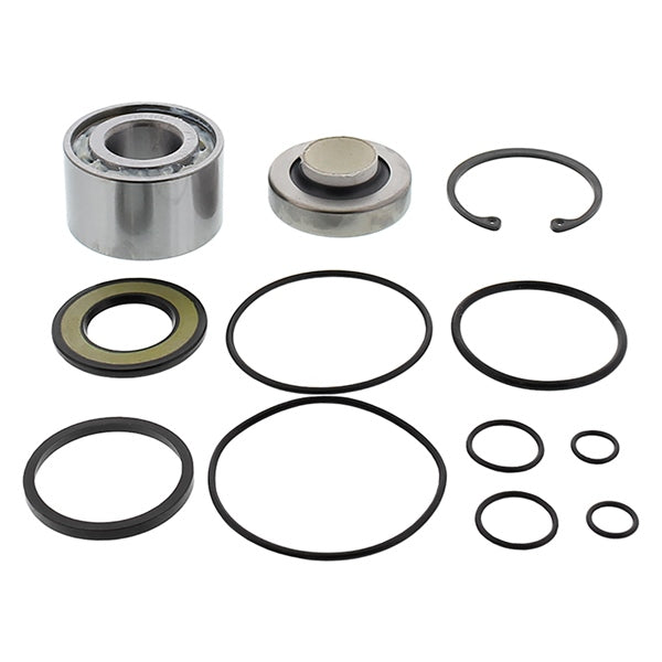 AllBallsRacing-JET PUMP REBUILD KIT SEA-DOO 14-3025 613310794974