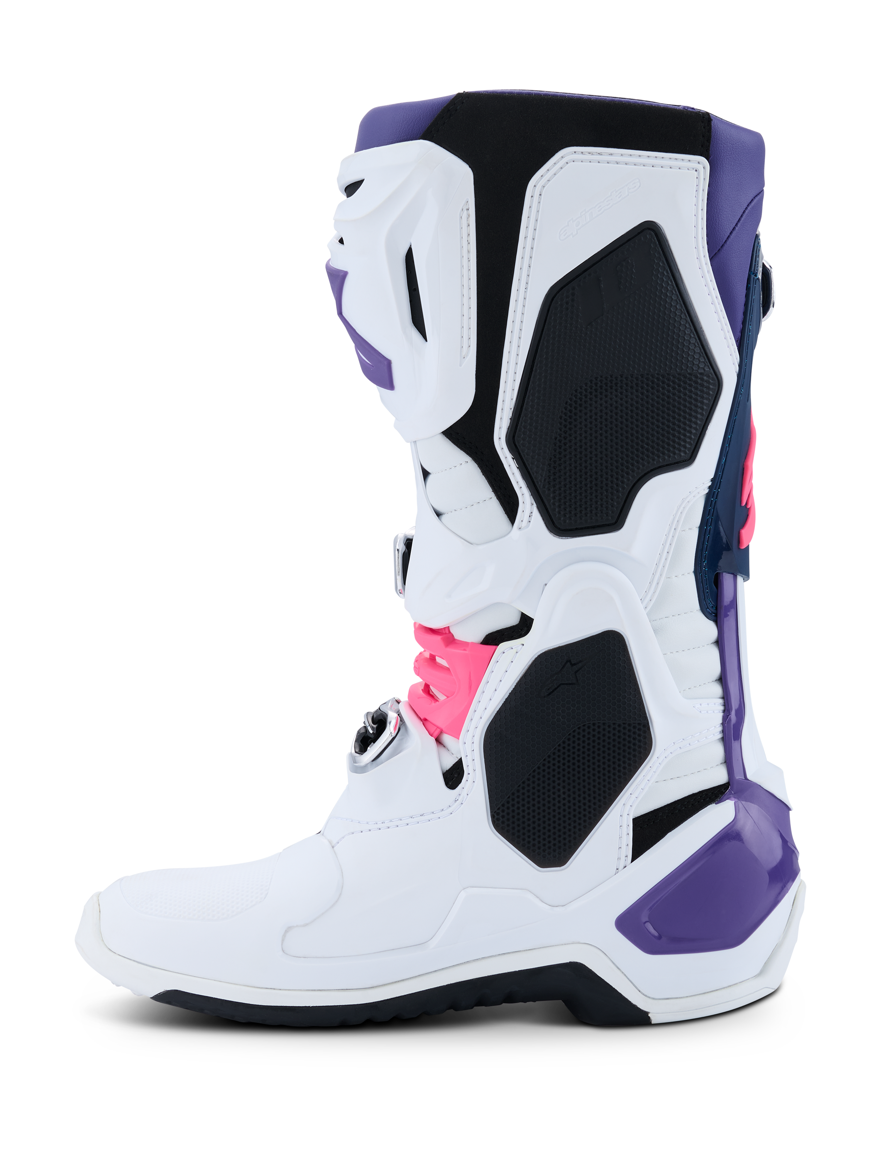 Alpinestars - Tech 10 Boots