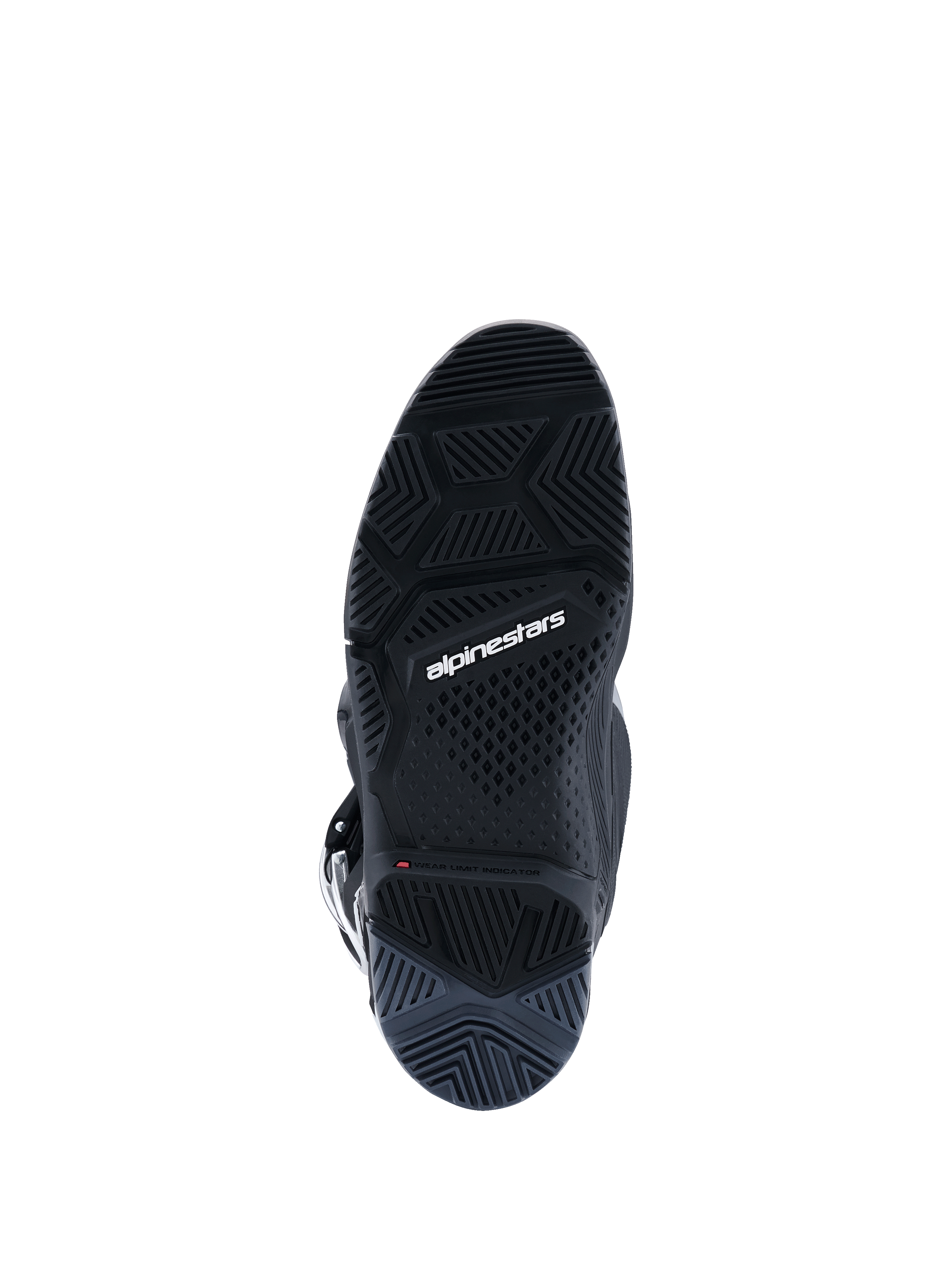 Alpinestars - 2026 Tech 7 Enduro Boots