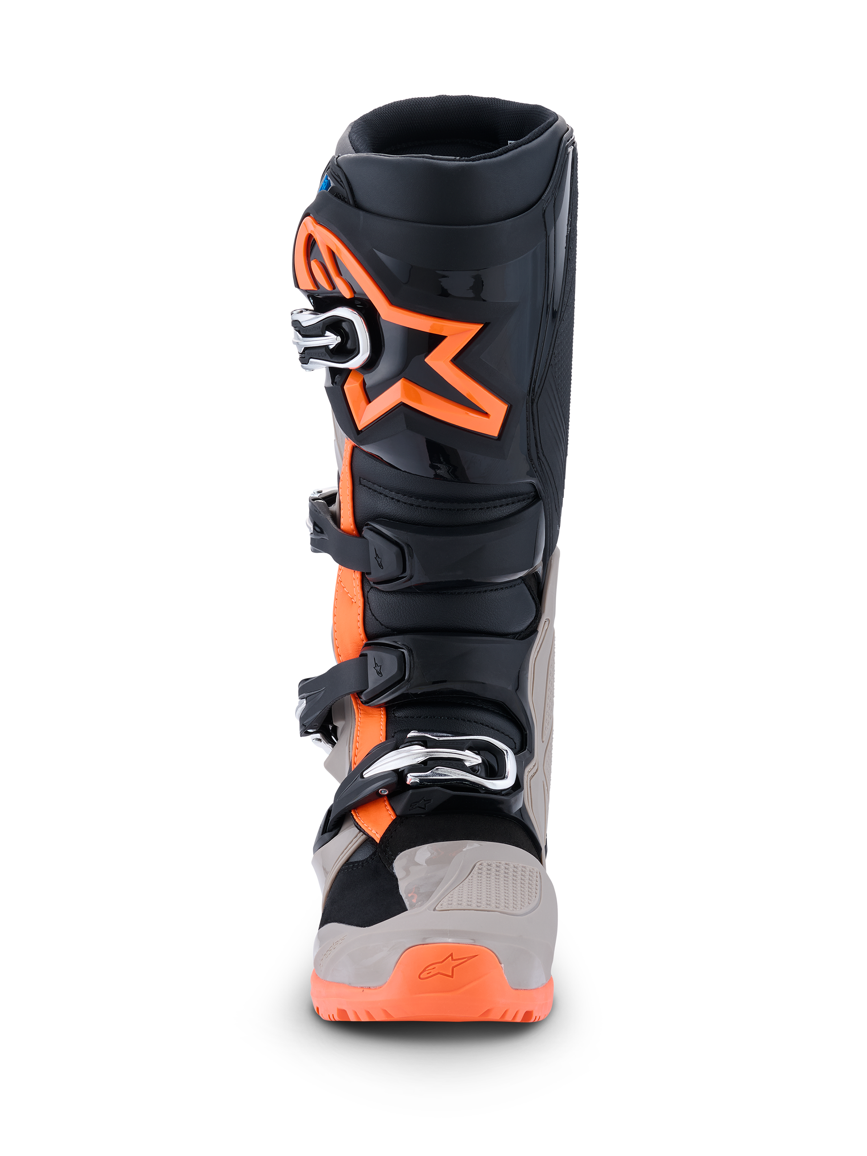 Alpinestars - 2026 Tech 7 Enduro Boots