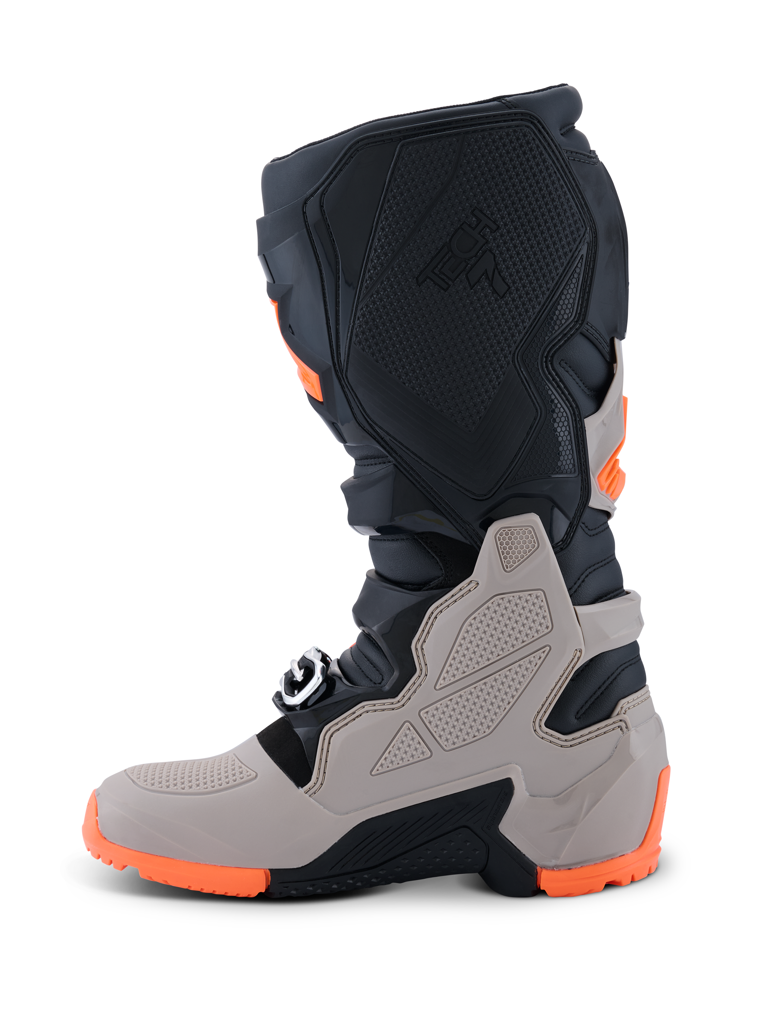 Alpinestars - 2026 Tech 7 Enduro Boots