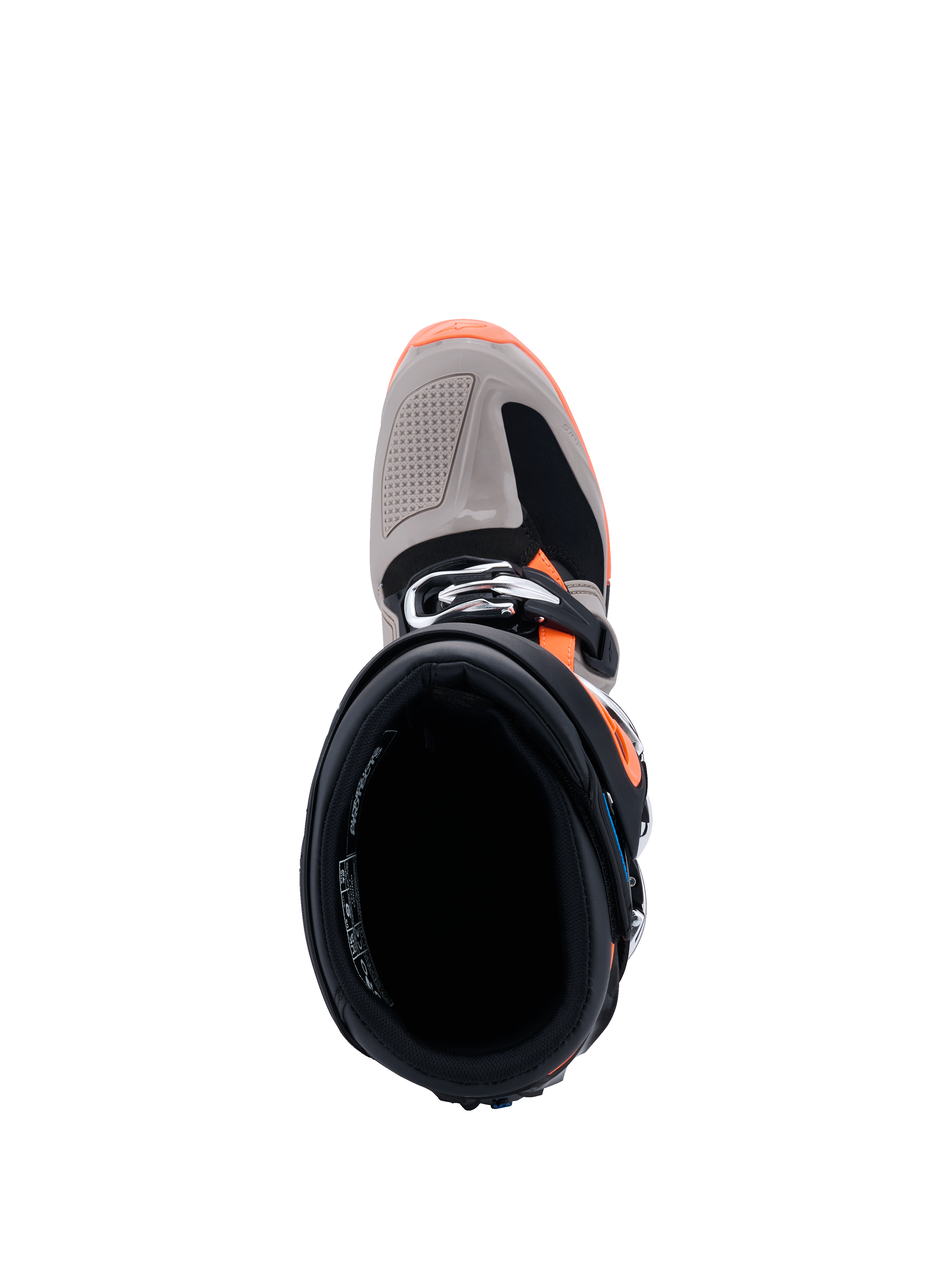 Alpinestars - 2026 Tech 7 Enduro Boots