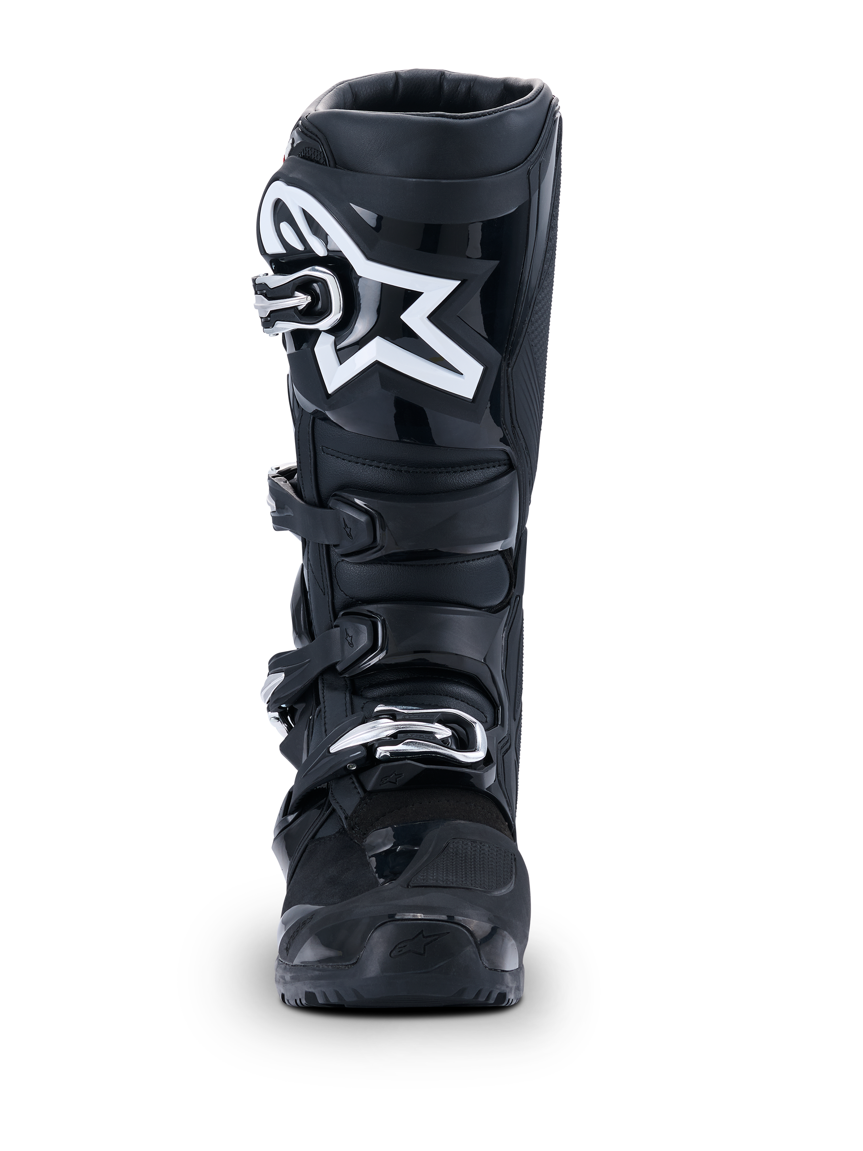 Alpinestars - 2026 Tech 7 Enduro Drystar® Boots