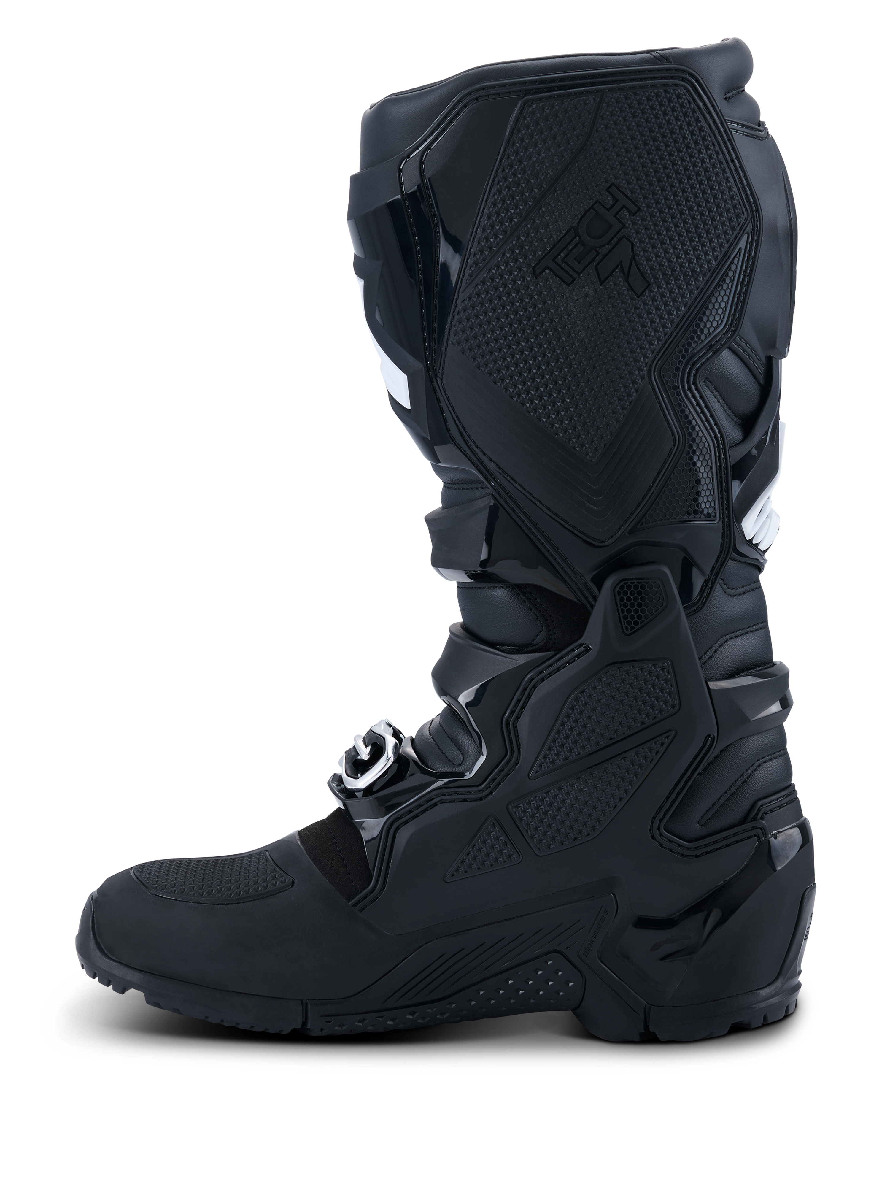 Alpinestars - 2026 Tech 7 Enduro Drystar® Boots