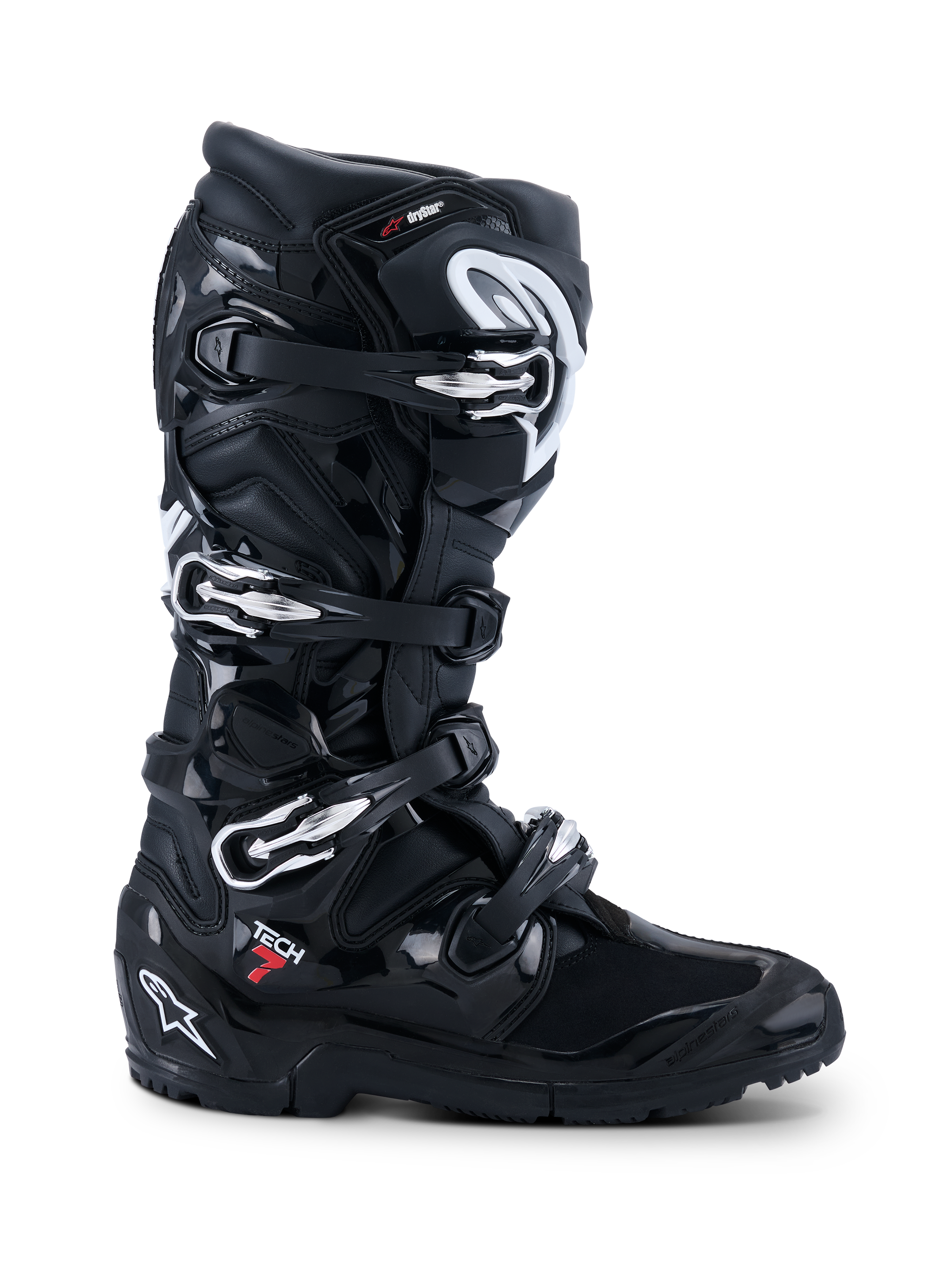 Alpinestars - 2026 Tech 7 Enduro Drystar® Boots
