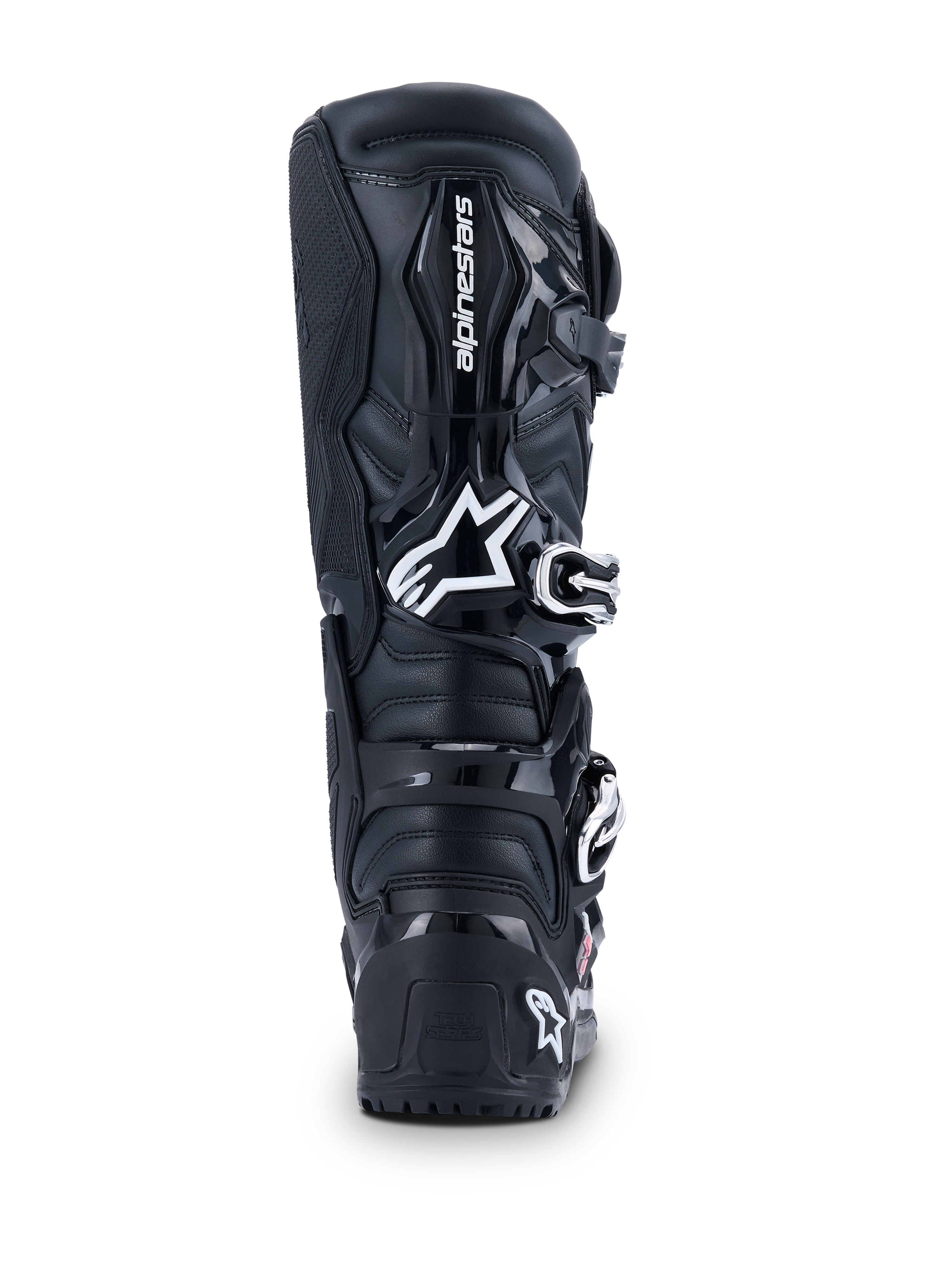 Alpinestars - 2026 Tech 7 Enduro Drystar® Boots