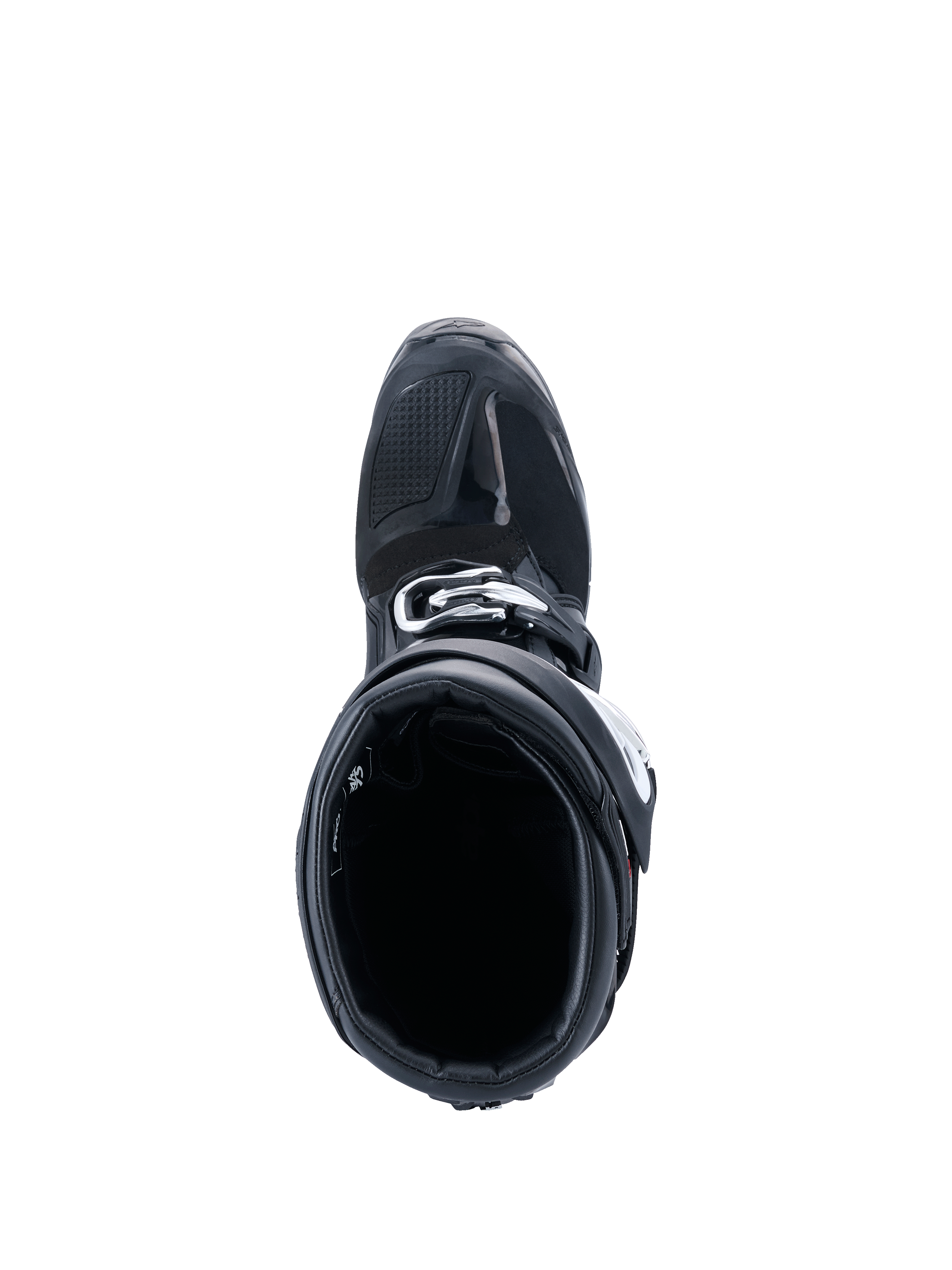 Alpinestars - 2026 Tech 7 Enduro Drystar® Boots
