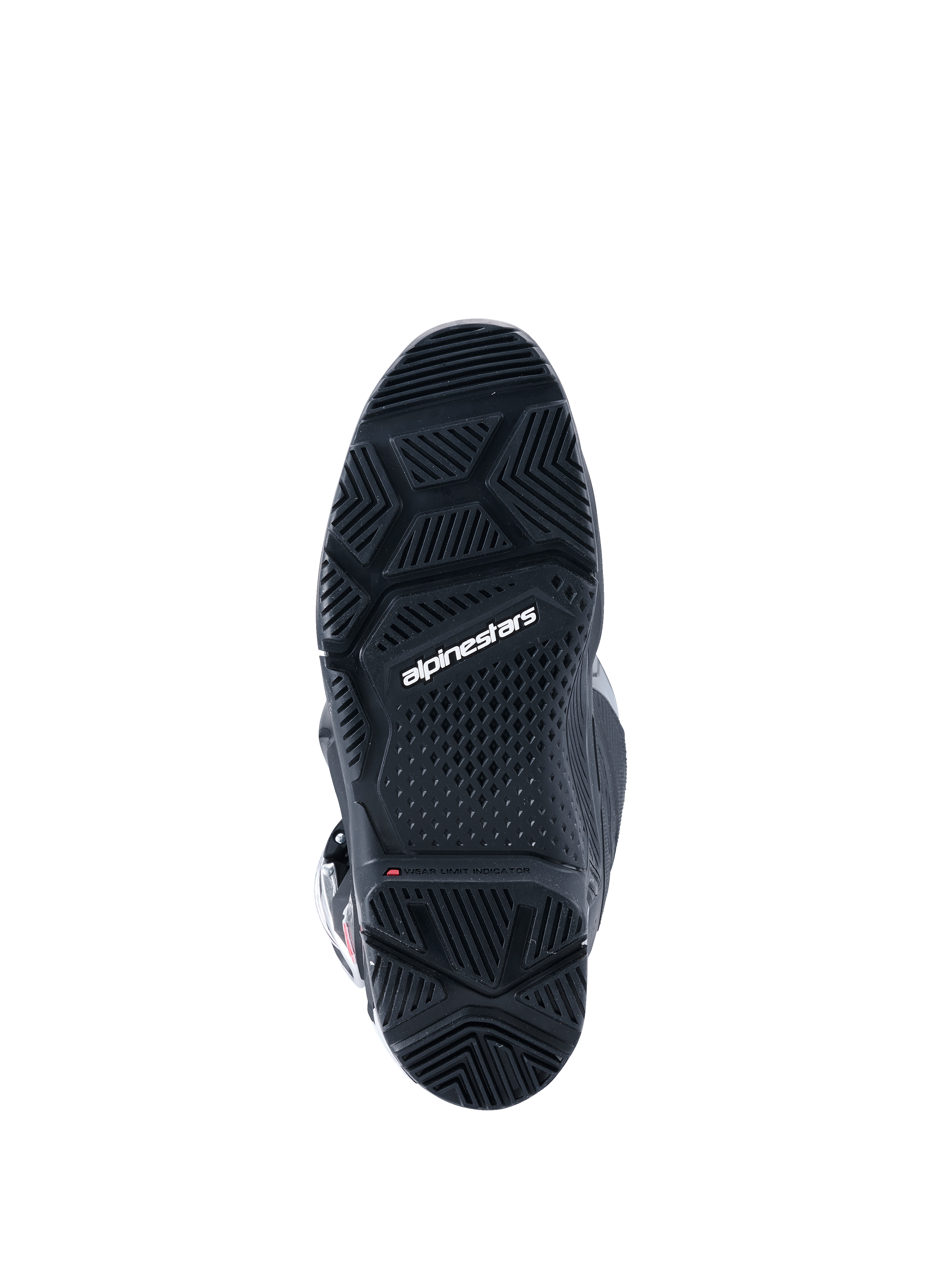Alpinestars - 2026 Tech 7 Enduro Drystar® Boots