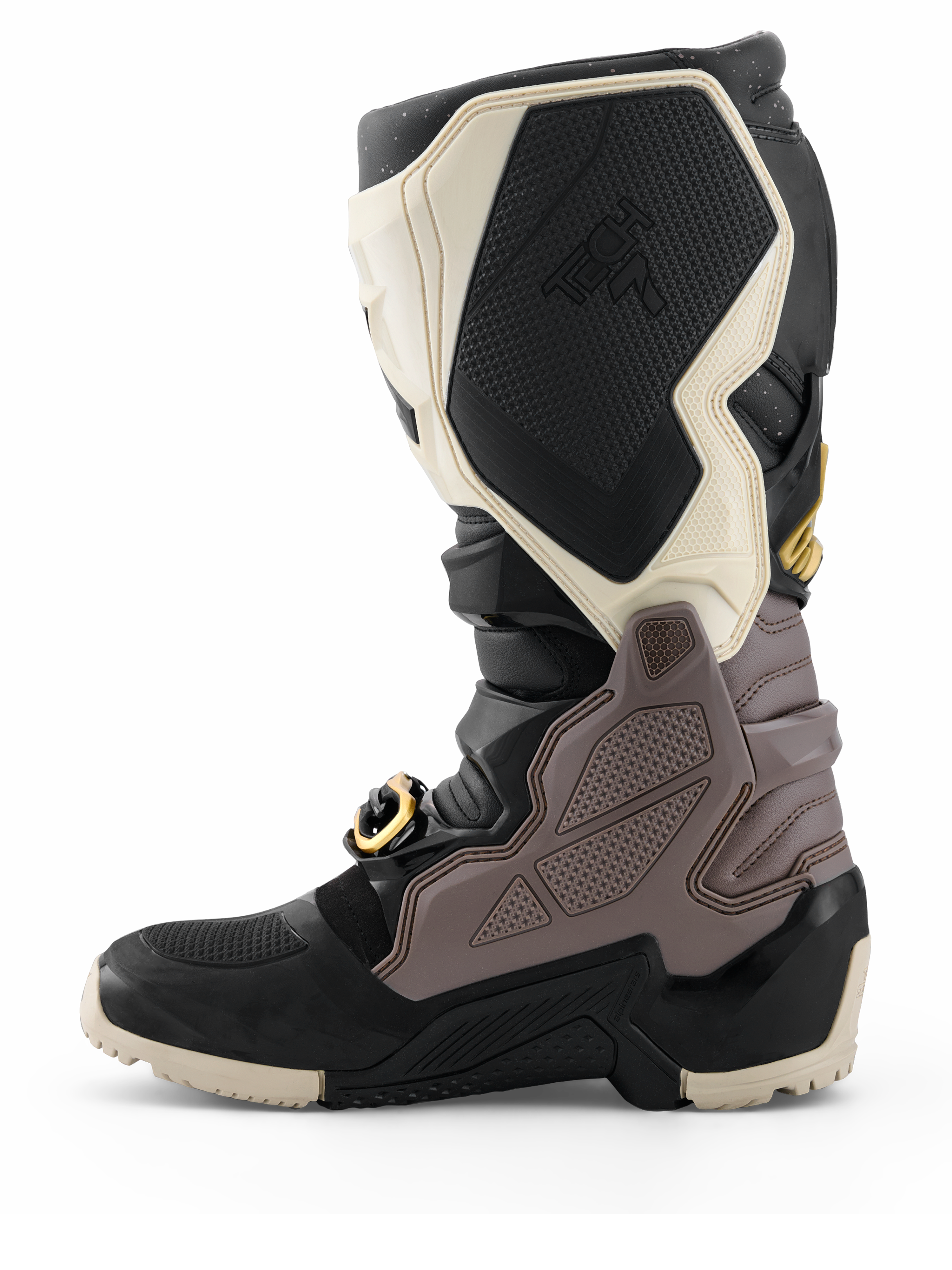 Alpinestars - 2026 Tech 7 Enduro Drystar® Boots