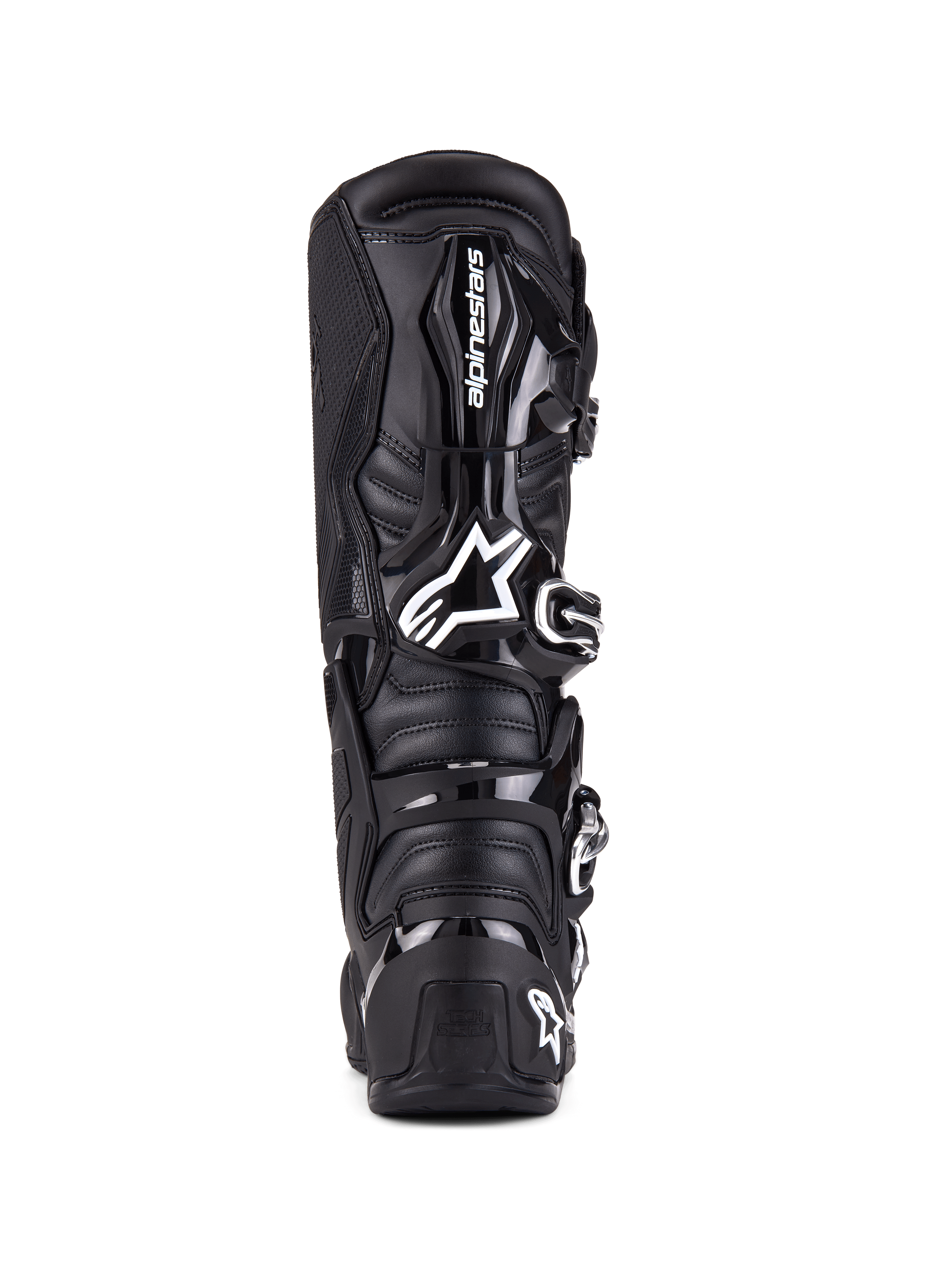 Alpinestars - Tech 7 Boots