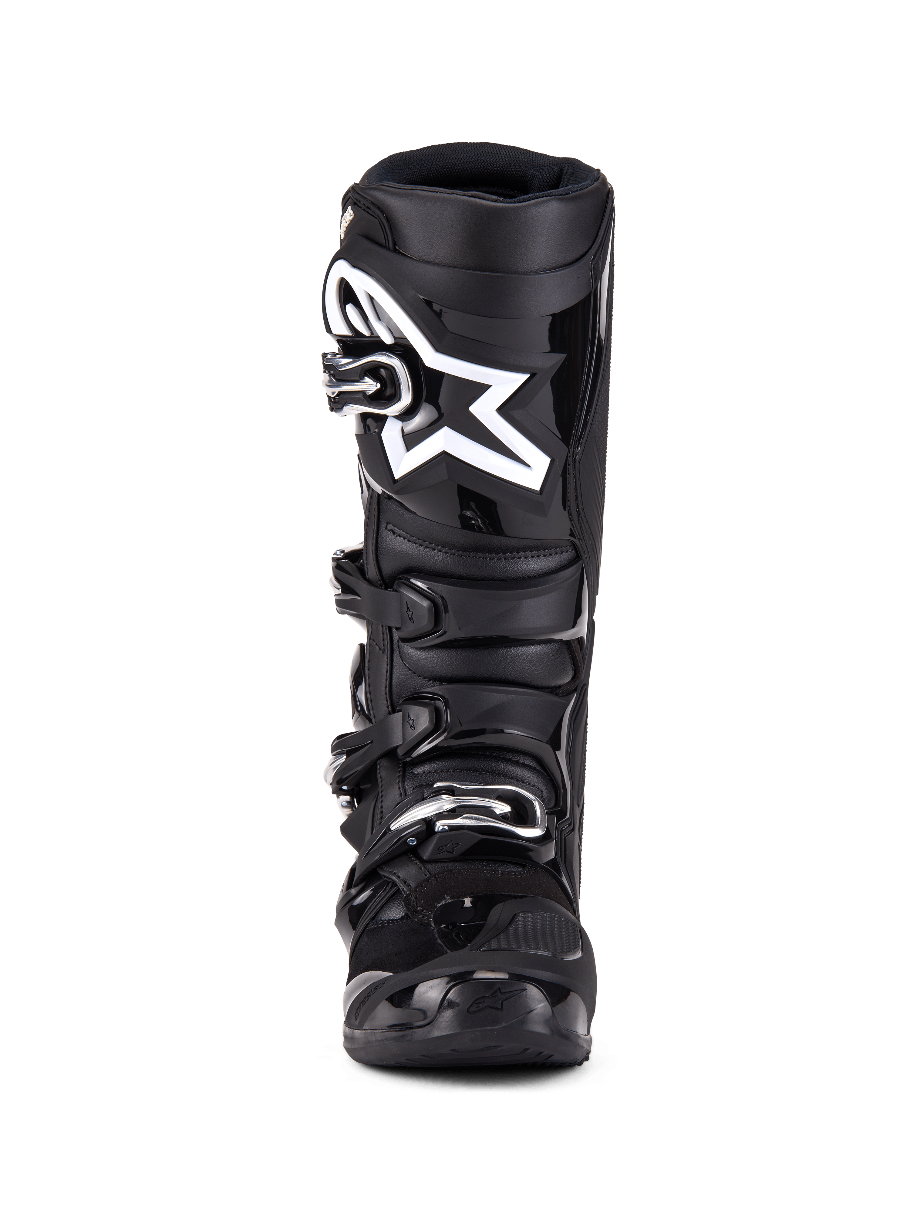 Alpinestars - Tech 7 Boots