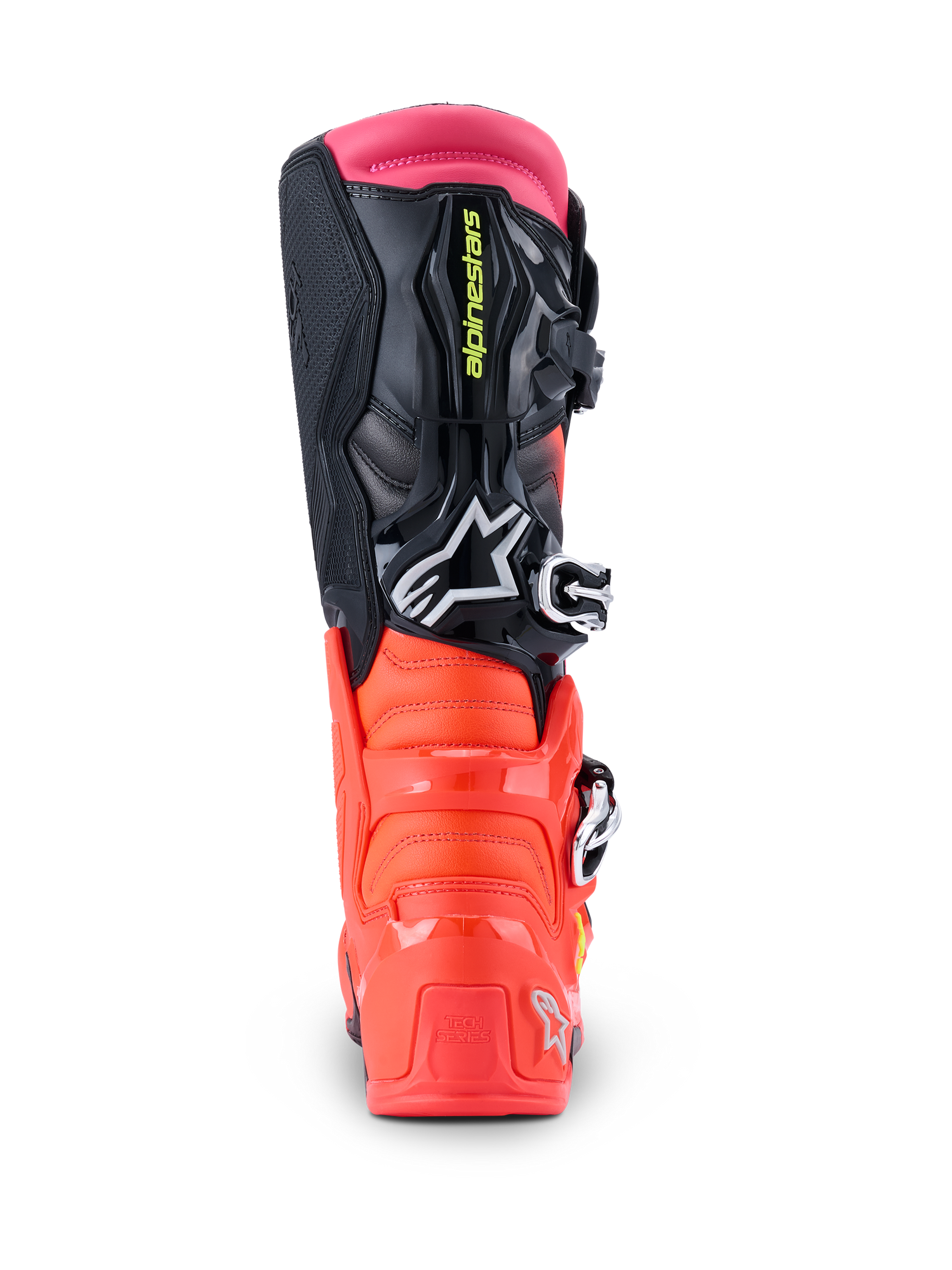 Alpinestars - Tech 7 Boots