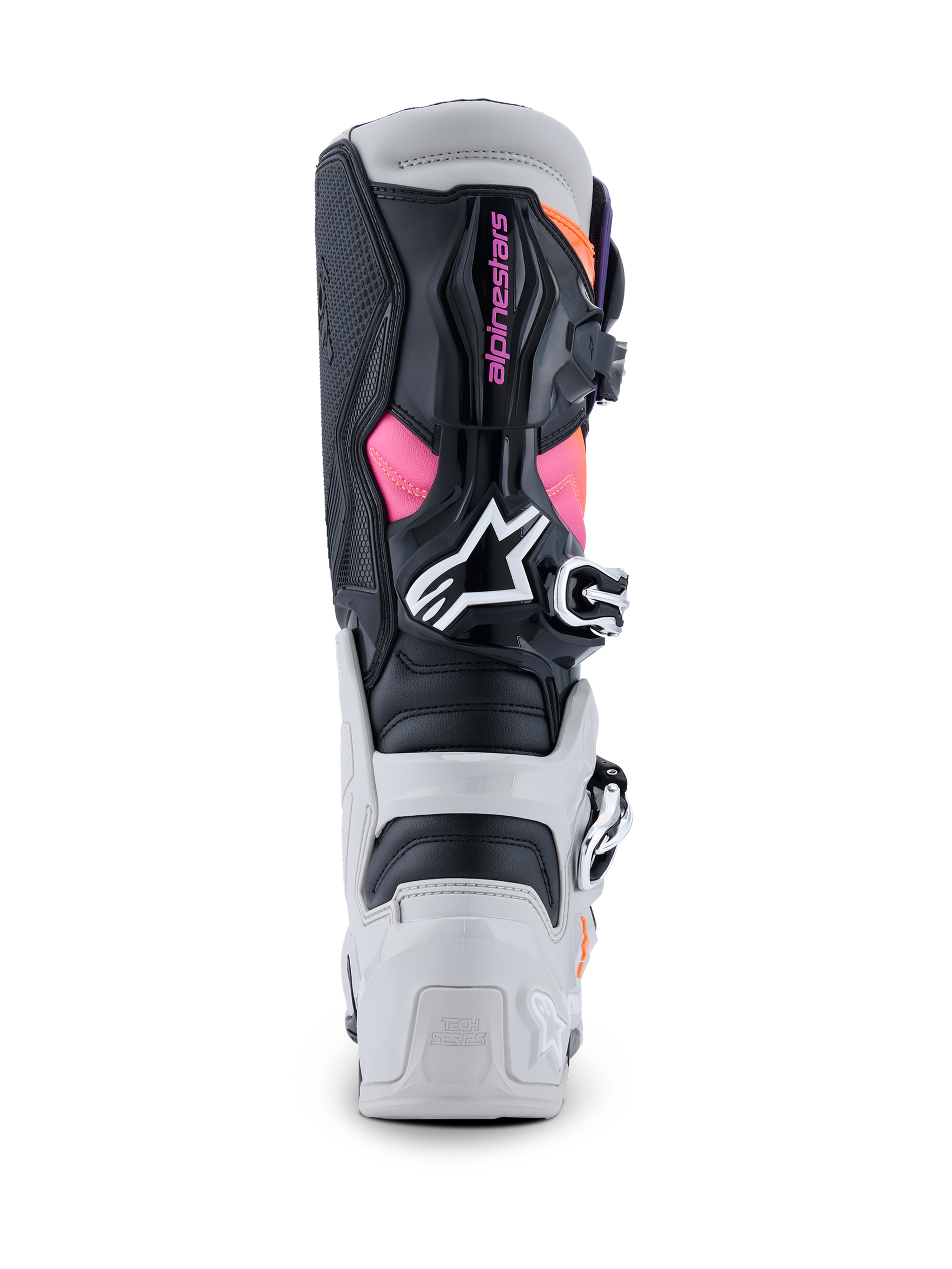 Alpinestars - Tech 7 Boots