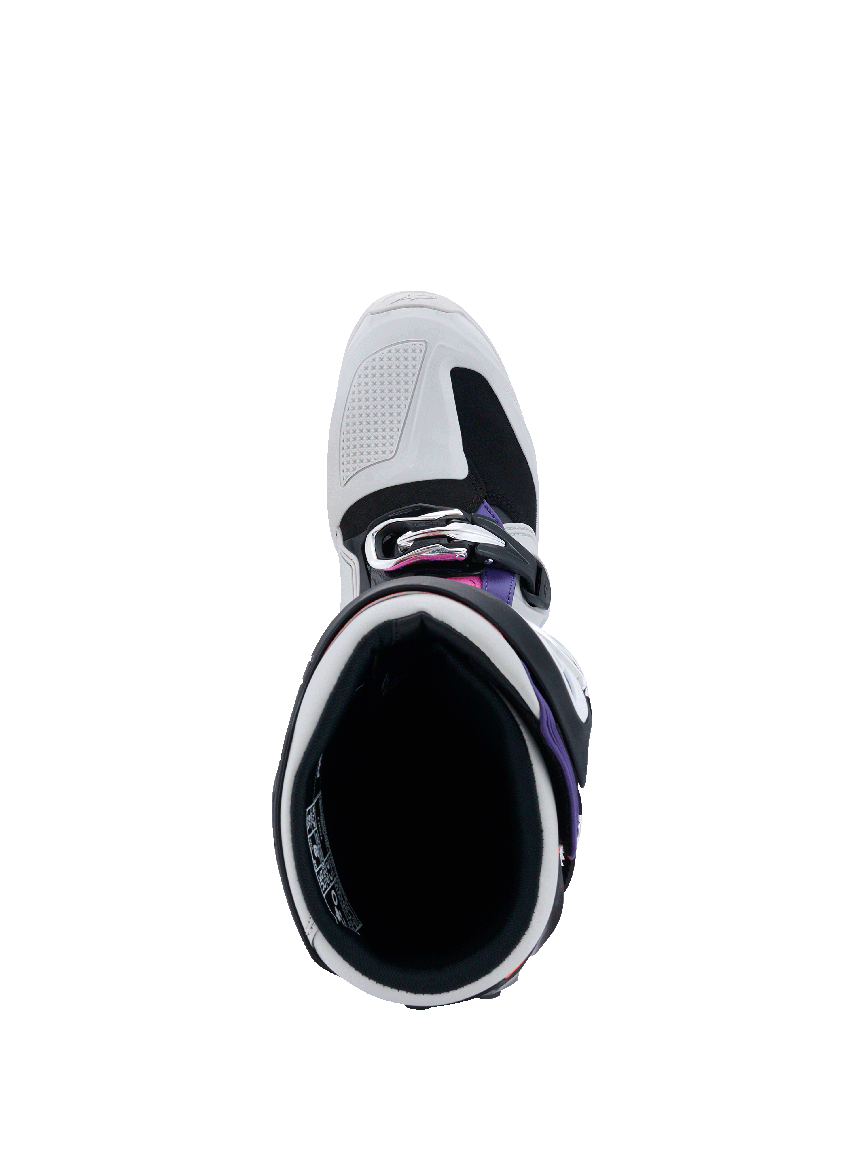 Alpinestars - Tech 7 Boots