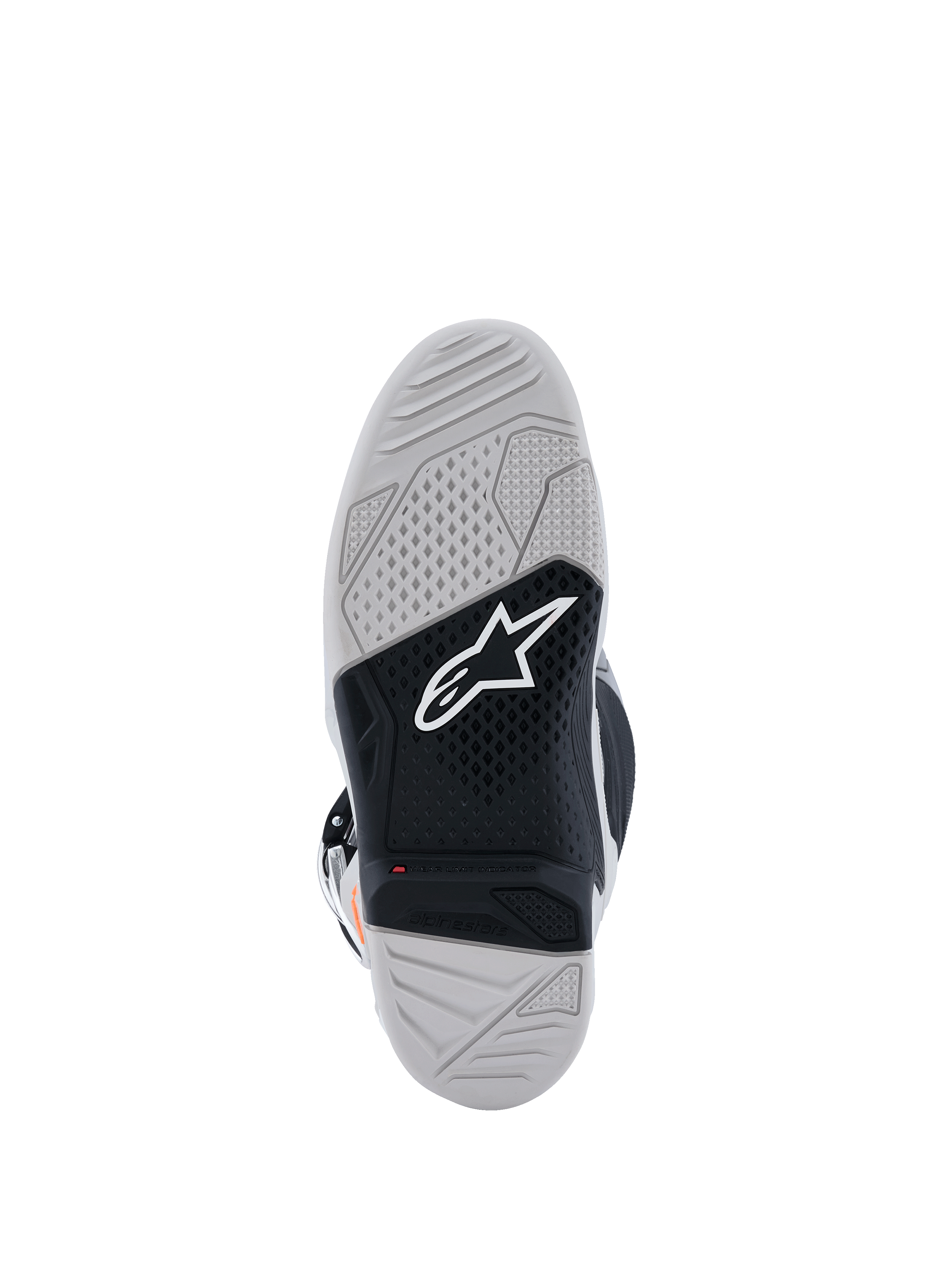 Alpinestars - Tech 7 Boots