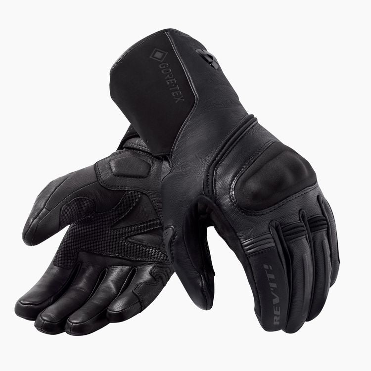 Rev' It - Adventure Touring Kodiak 2 GTX Gloves