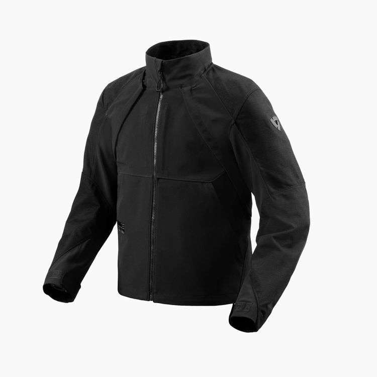 Rev' It - Adventure Off-Road Continent Jackets