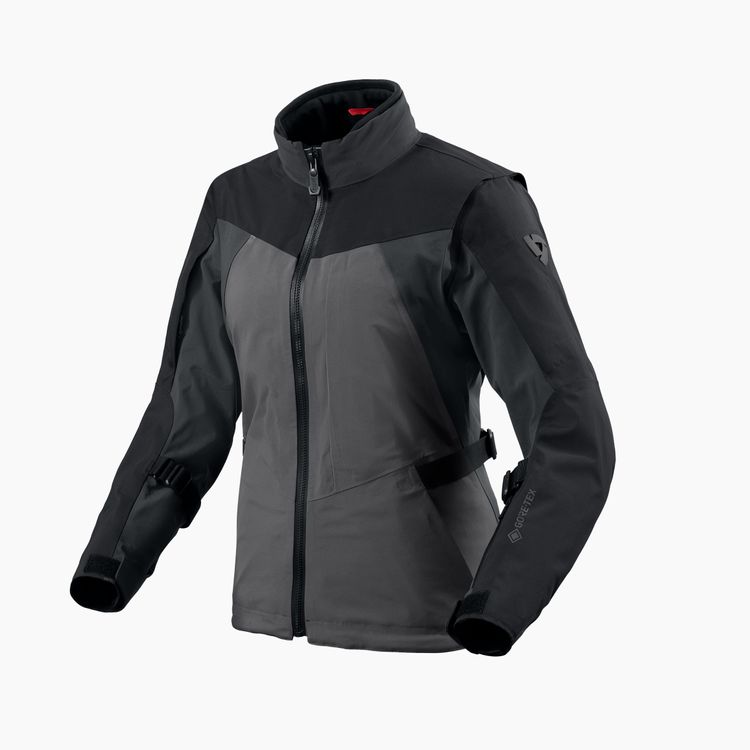 Rev' It - Women's Adventure Travel Lamina GTX Jackets