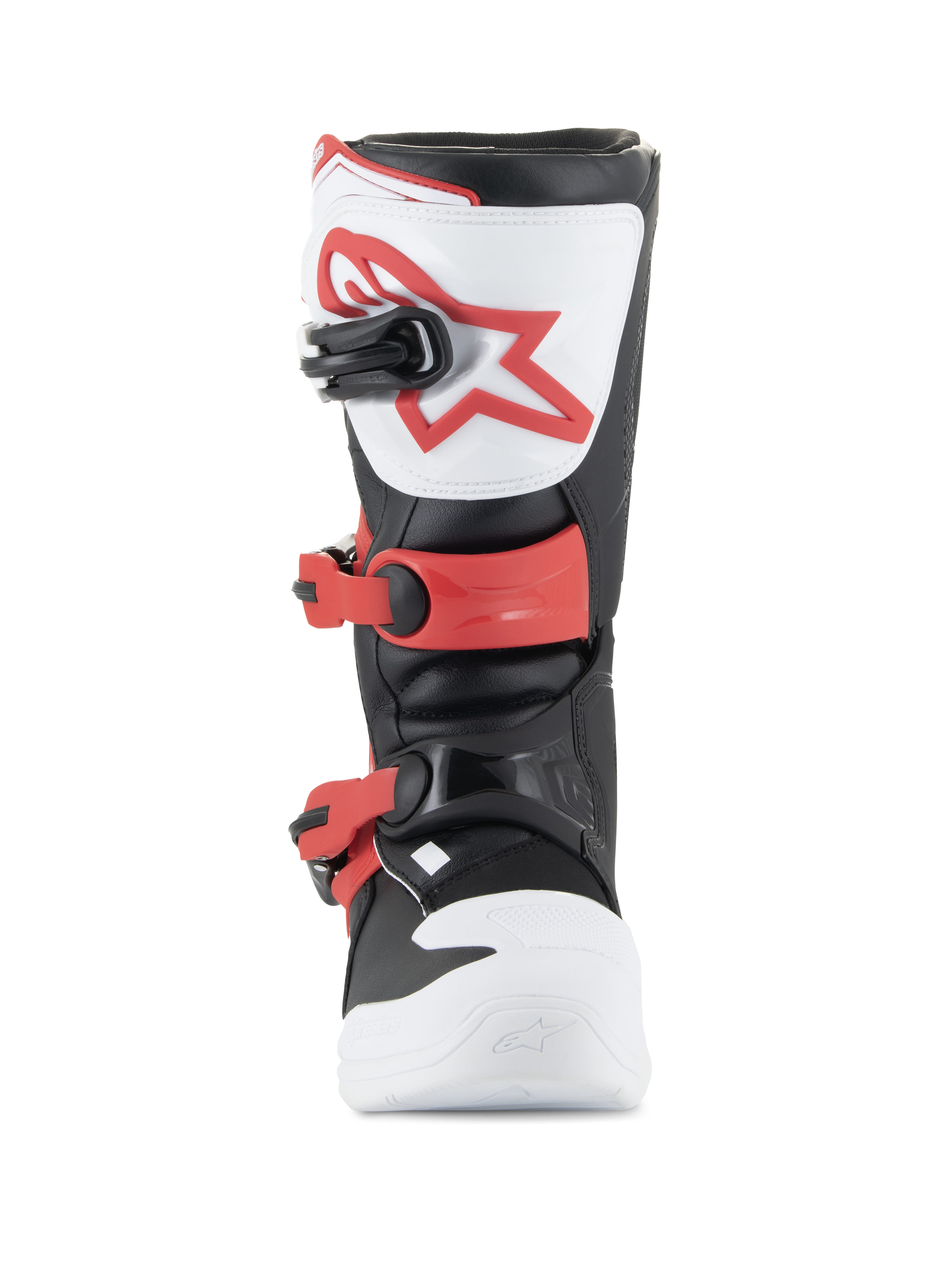 Alpinestars - Youth Tech 3S Boots