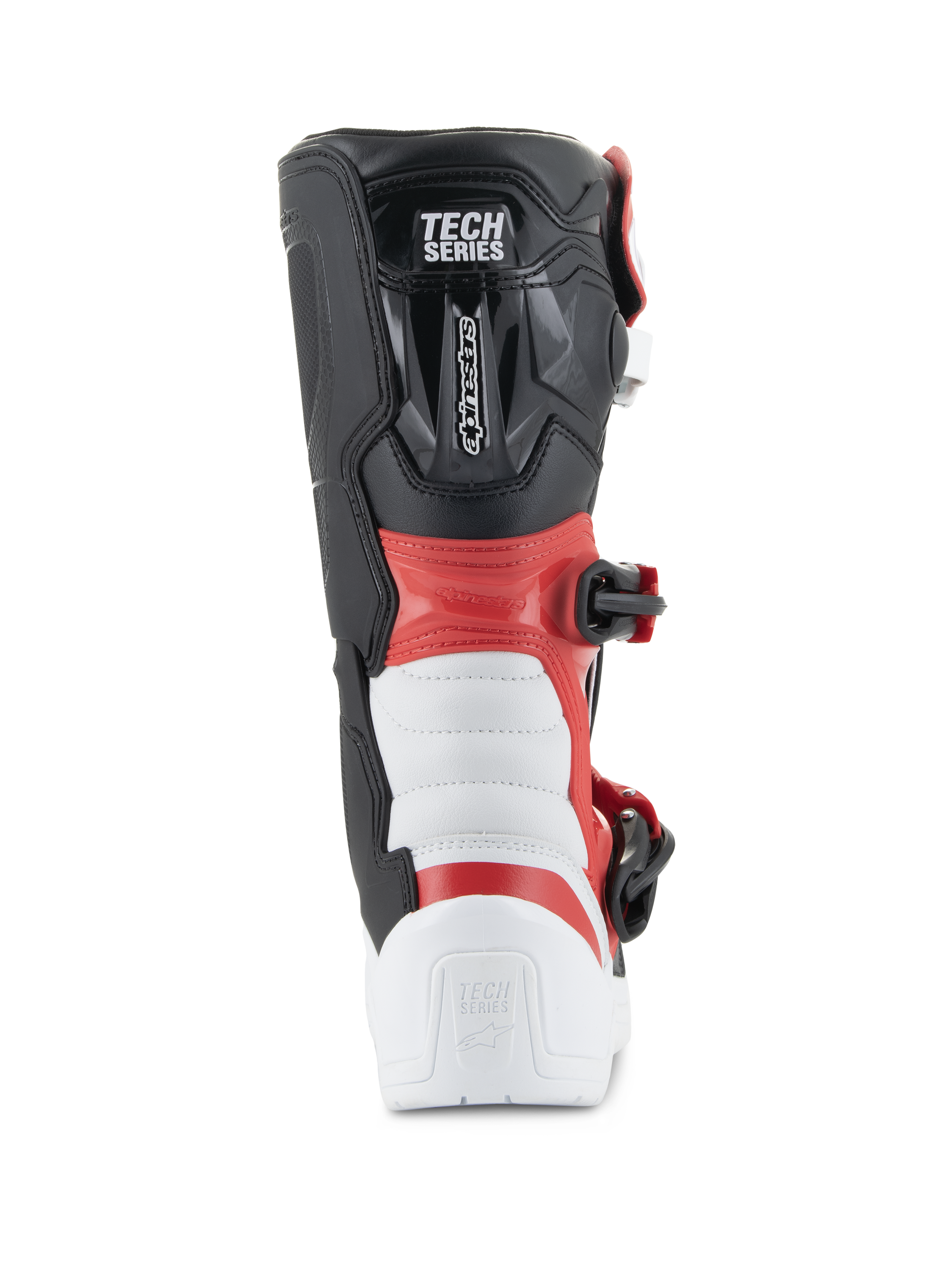 Alpinestars - Youth Tech 3S Boots