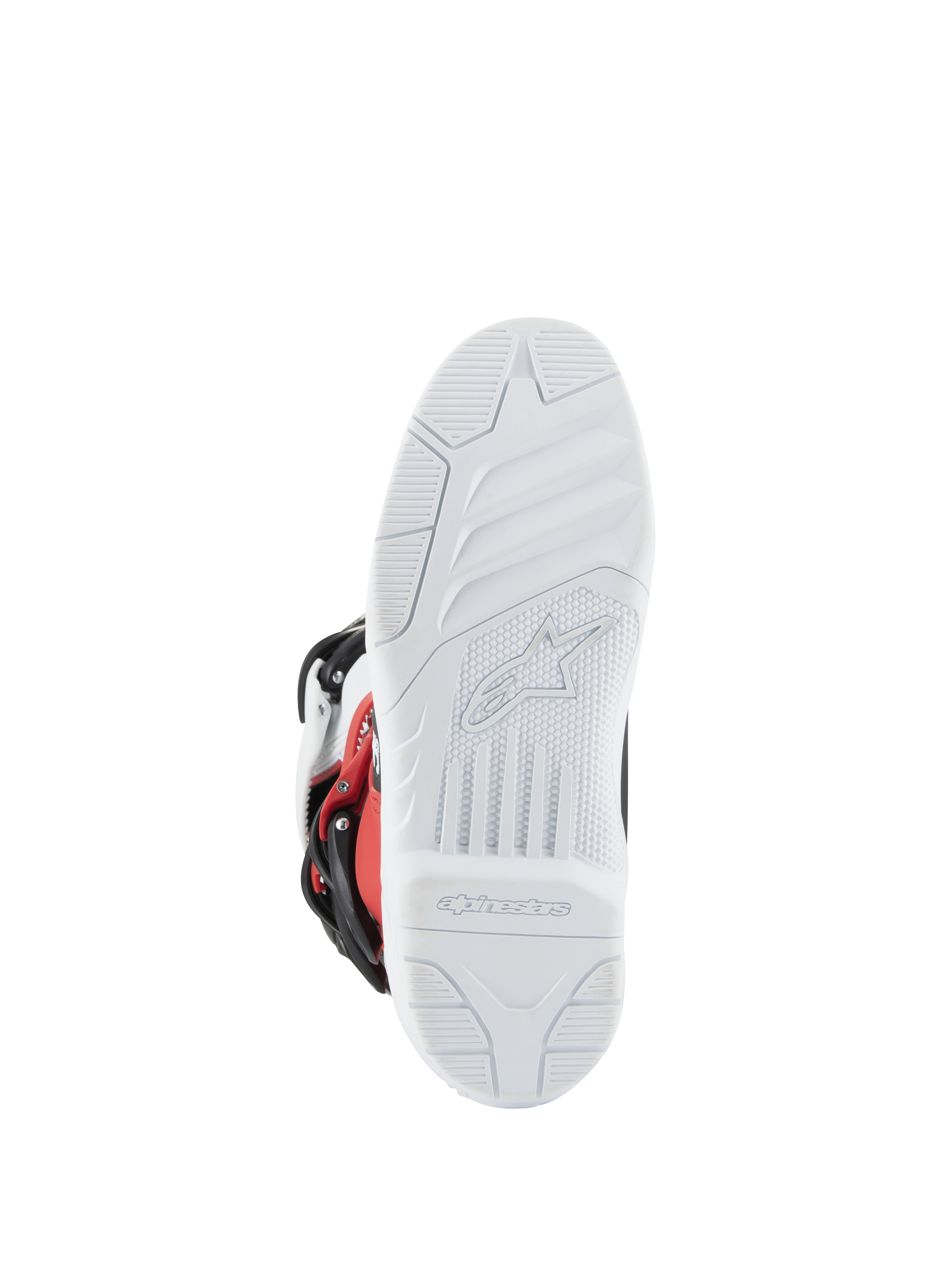 Alpinestars - Youth Tech 3S Boots