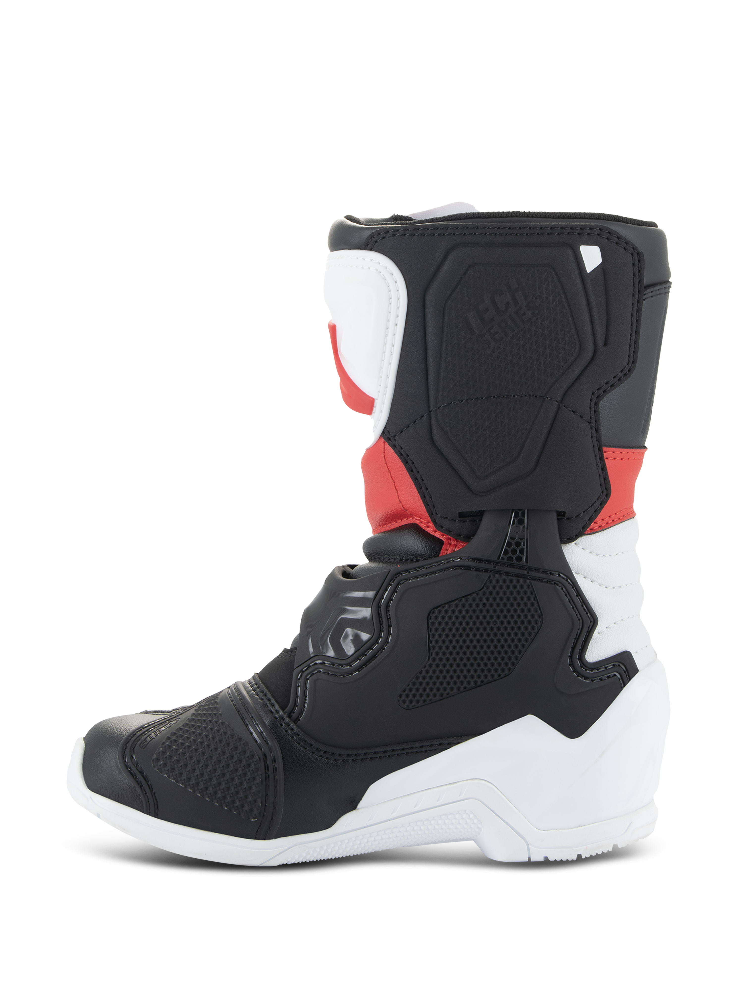 Alpinestars - Kids Tech 3S Boots