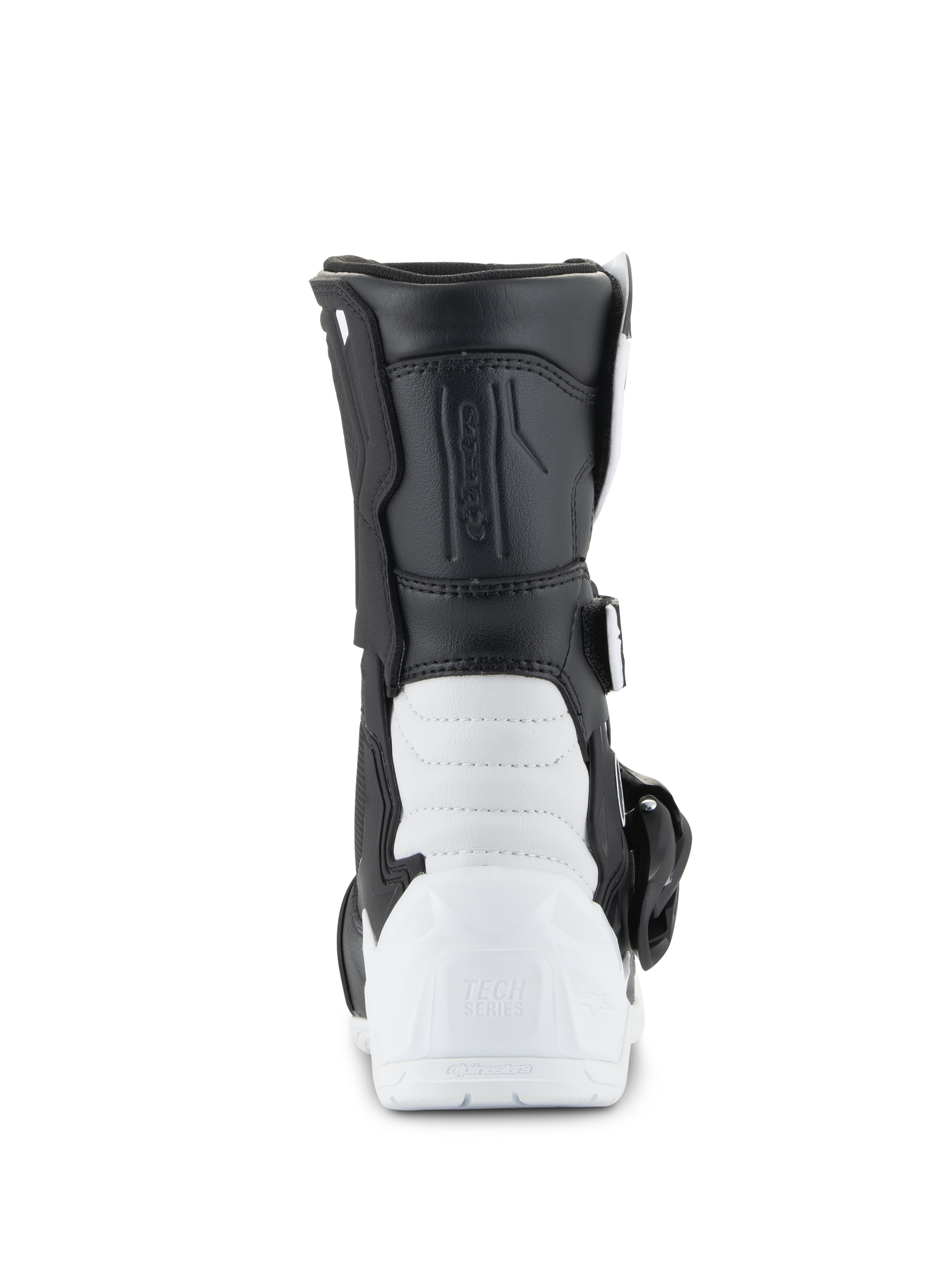 Alpinestars - Kids Tech 3S Boots