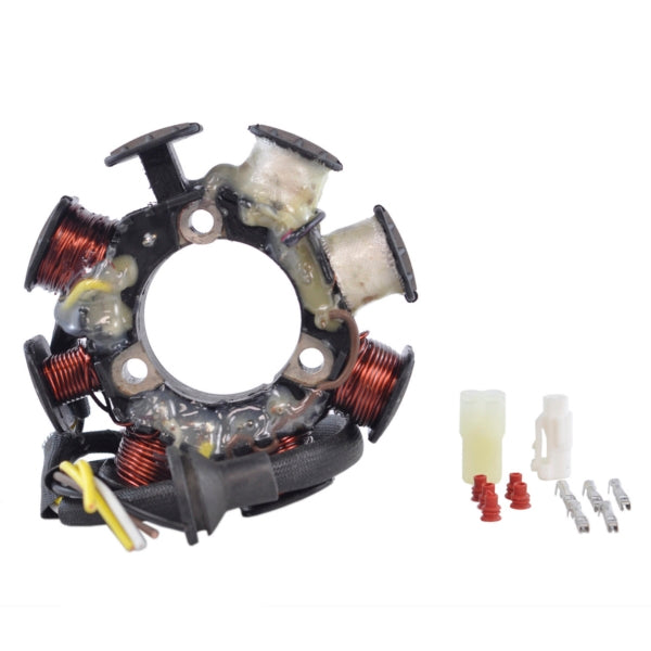KimpexHD - Stator (SF-010-000477)