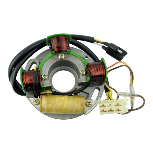 KimpexHD - Stator (SF-010-000481)